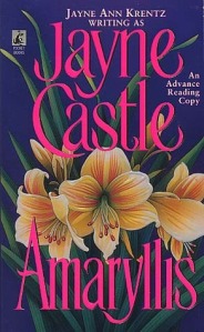 amaryllis-cover