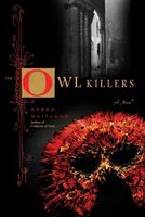 the-owl-killers
